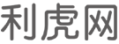 房山商业信息门户